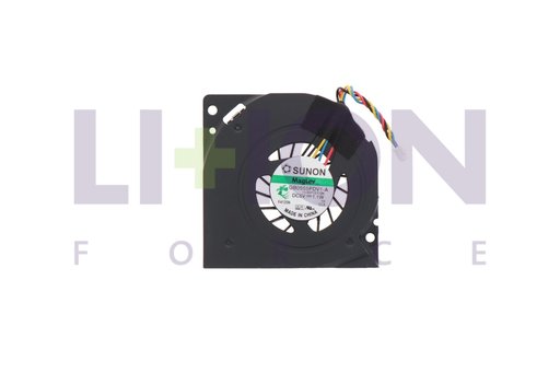 Ventoinha Asus - 13070-00690100