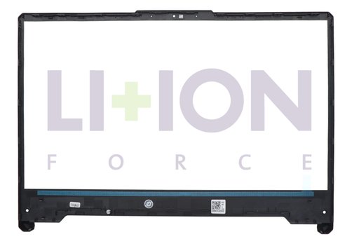 LCD Bezel Asus - 90NR03L0-R7B011