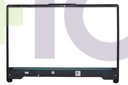 LCD Bezel Asus - 90NR03L0-R7B011