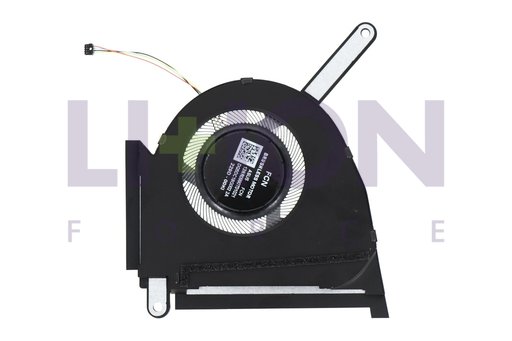 Ventoinha Asus - 13NR0990T01011 