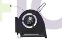 Ventoinha Asus - 13NR0990T01011 