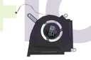 Ventoinha Asus VGA - 13NR0990T02011