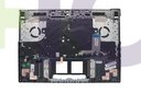 Teclado ES Asus - 90NR0572-R33SP0