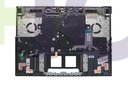 Teclado PT Asus - 90NR0572-R33PO0