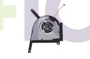 Fan Asus - 13NR09F0T01011