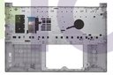 Teclado PT Asus - 90NB0ZA2-R31PO0
