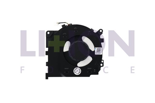 Ventoinha Asus - 13NB0W90M05011
