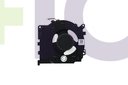 Ventoinha Asus - 13NB0W90M05011