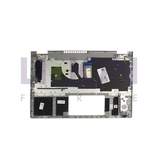Teclado ES Acer - 6B.A6DN1.027