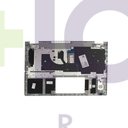 Teclado ES Acer - 6B.A6DN1.027
