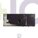 Teclado ES HP - L15500-071