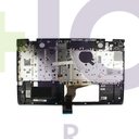 Teclado PT HP - L01924-131