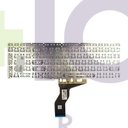Teclado ES HP - 928507-071