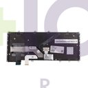 Teclado ES Lenovo - 00HW849