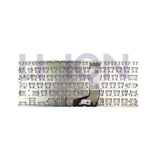 Teclado PT Asus - 90NB0GF2-R32PO0V2