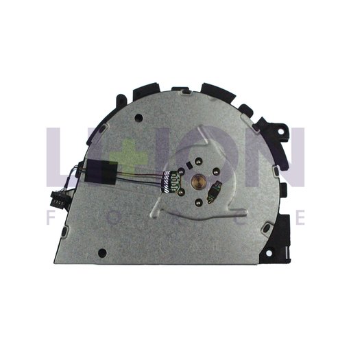 Ventoinha HP - M21718-001