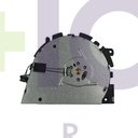 Ventoinha HP - M21718-001