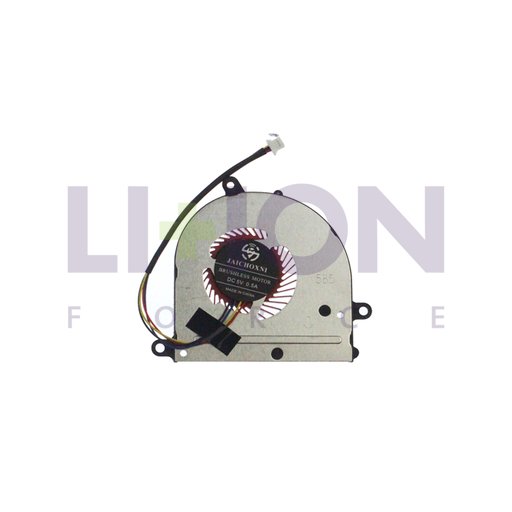 KIT Ventoinhas MSI - FANKMIPS42