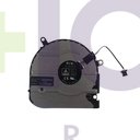 Ventoinha HP - M45465-001
