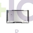LCD Cover HP - M82691-001