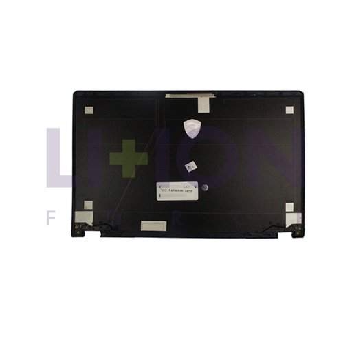 LCD Cover MSI - 307-542A215-HG0