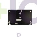 LCD Cover MSI - 307-542A215-HG0