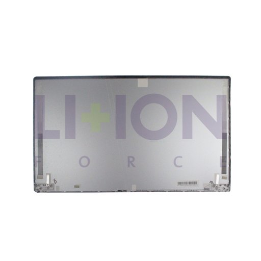LCD Cover MSI - LCDMIP75 
