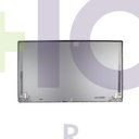LCD Cover MSI - LCDMIP75 