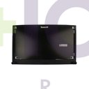 LCD Cover MSI - LCMSIGF75                                   