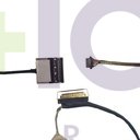 Cabo LCD Asus - 14005-01880600                         