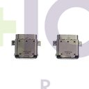 DC Jack - PJ-ARCP311