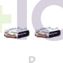 DC Jack - PJ-ARCP311