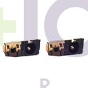 DC Jack - PJ-XU140W