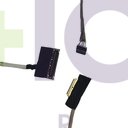Cabo LCD Acer - 50.Q5MN4.009