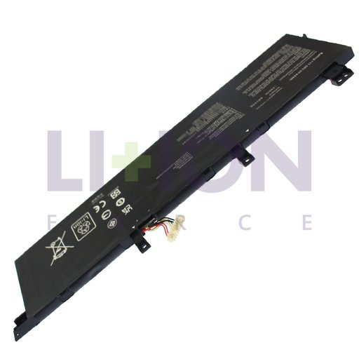 Bateria Asus - C31N1843