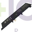 Bateria Asus - C31N1843