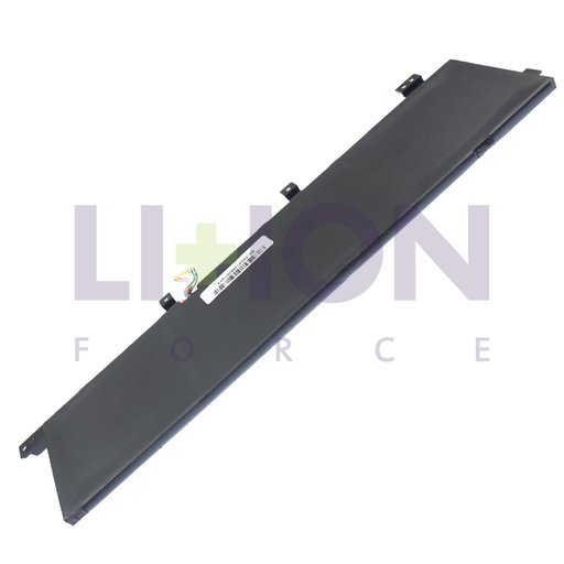 Bateria Asus - C31N1843