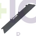 Bateria Asus - C31N1843