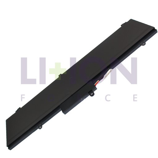 Bateria Asus C41N1837 15.4V 4800mAh/76Wh