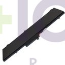 Bateria Asus C41N1837 15.4V 4800mAh/76Wh