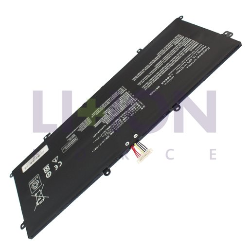 Bateria ASUS C41N1904 15.4V 4300mAh/66Wh
