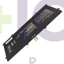 Bateria ASUS C41N1904 15.4V 4300mAh/66Wh
