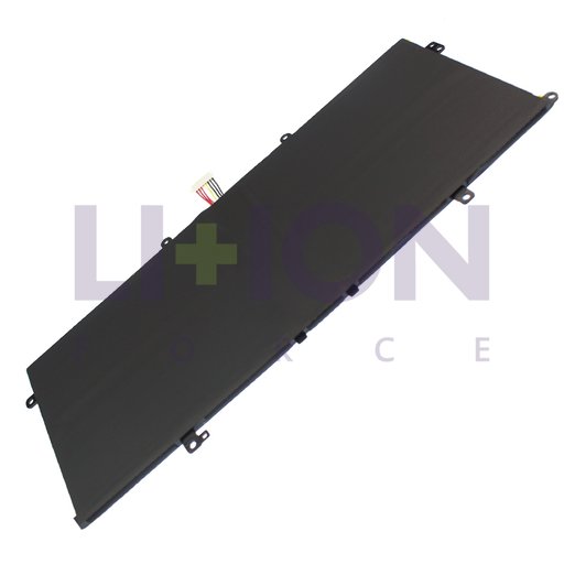 Bateria ASUS C41N1904 15.4V 4300mAh/66Wh
