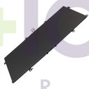 Bateria ASUS C41N1904 15.4V 4300mAh/66Wh