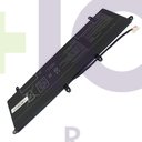 Bateria ASUS UX481F 15.4V 4500mAh/69Wh                      