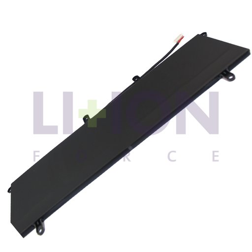 Bateria ASUS UX481F 15.4V 4500mAh/69Wh                      
