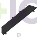 Bateria ASUS UX481F 15.4V 4500mAh/69Wh                      
