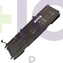 Bateria HP Envy 13-AD 11.1V 3850mAh/43Wh                    