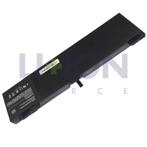 Bateria HP - VX04XL