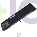 Bateria HP - VX04XL